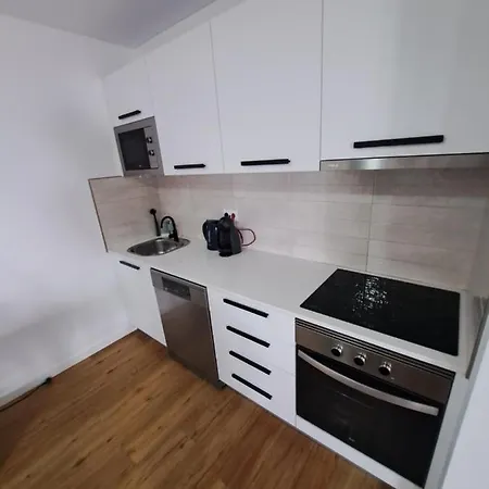 Дом отдыха Casa Praia