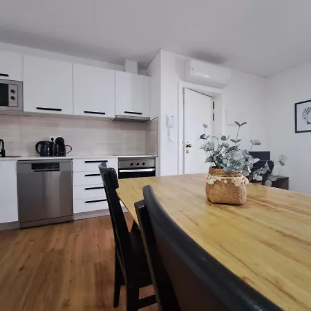 Casa Praia Дом отдыха *