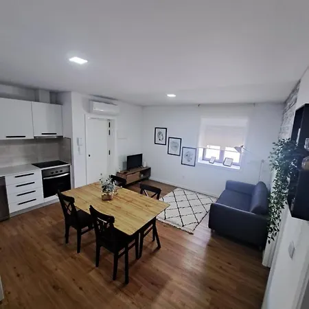 Casa Praia
